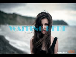 Attila syah feat emma chatt waiting here