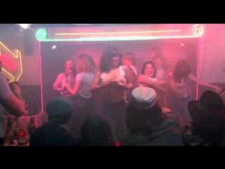 Uncredited nude hot dog the movie (us 1984) 720p web watch online