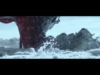The climbers (pan deng zhe) trailer (2019) jing wu, ziyi zhang movie