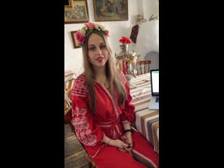 Live корчма тарас бульба