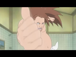311 серия наруто ураганные хроники / naruto shippuuden raw + перевод (субтитры, озвучка)