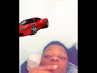 #badandboujee #migos #liluzivert #lifestyle #458fe москва