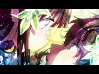 Хёка (1 22 серия) [anilibria] [bd 1080]