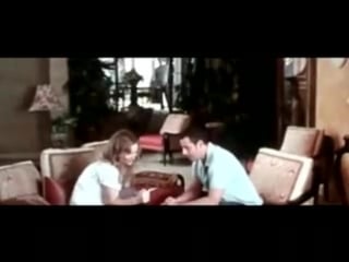 "оргазм вечеринки европы" приколисты / funny people (2009) camrip