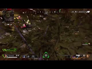 Remember to use your surroundings to pick up banners as crypto when being chased and always check your distance from the banner