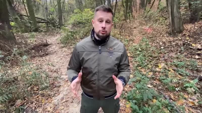 Золотом porn video – Фашист билецкий про разгон зеленского в золотом