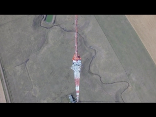 Это вам не в туалете лампочку поменять!