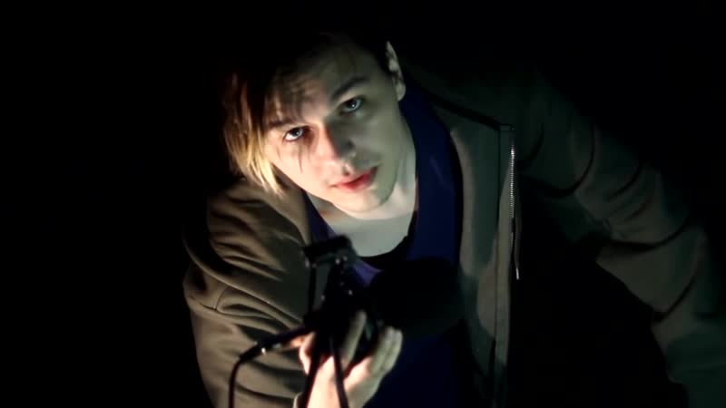 [скатина] обзор на аниме сиськи и попки (keijo!!!!!!!!)