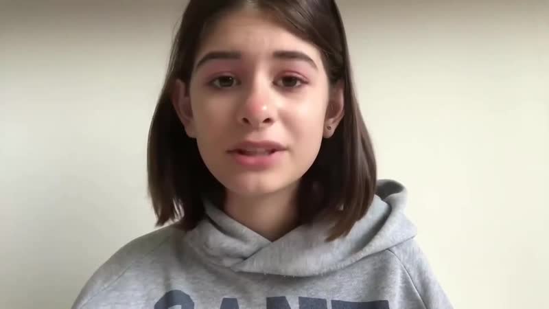 Aнализ целевой аудитории