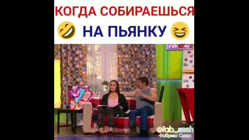 Пуля porn video – Пуля в голове