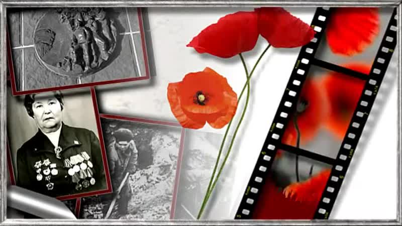 Студенты, магаданский промышленный техникум, магаданская обл