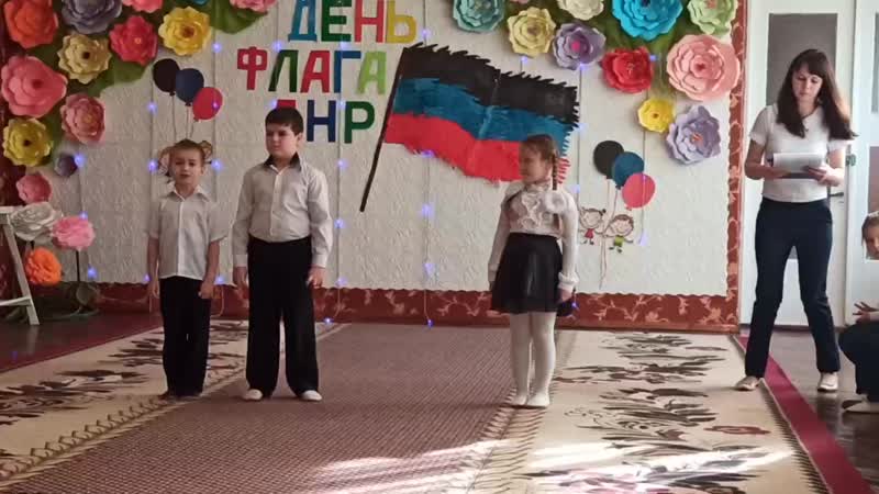 Ключникова дарья, романов егор, русанов владислав