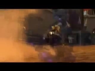 World of warcraft прикол про арену 2 на 2