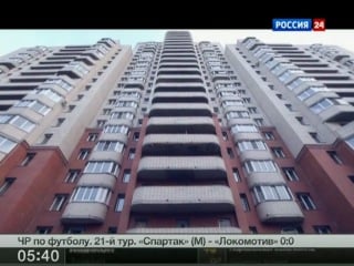 Наука 2 0 трубочисты [опыты дилетанта]