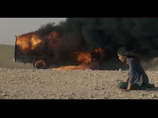 Incendies (2010)