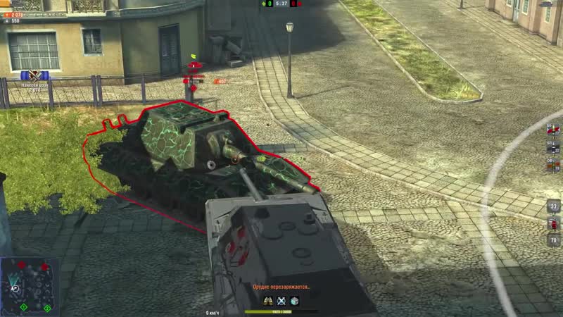 [zlobina channel] на забив#29 | какой немец лучше | maus или e 100 | wot blitz | zlobina liza