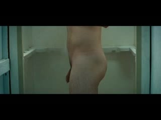 Julien lemire marecages (2011) part2