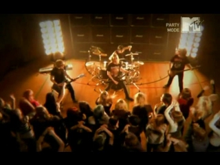 Sturm und drang rising son