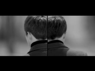 Jo kwon(조권) “crosswalk(횡단보도)“ m⁄v