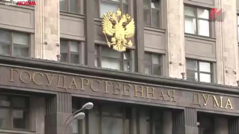 Узаконенный лохотрон? есть ли шанс выиграть у шулеров? [31/05/2017]