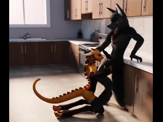 2d hot by oughta straight w sound hd straight best porn sex e621 ...