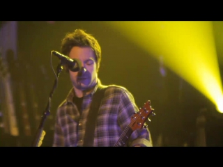 Chevelle any last words (live in chicago)