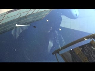 Tuesday, april 28, 2015 kris jenner looks glum keeping a low profile in a black hoodie and sunglasses as she drives her bentle