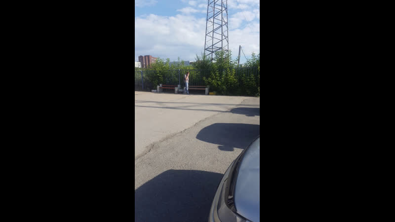 Live автомойка+детейлинг тольятти