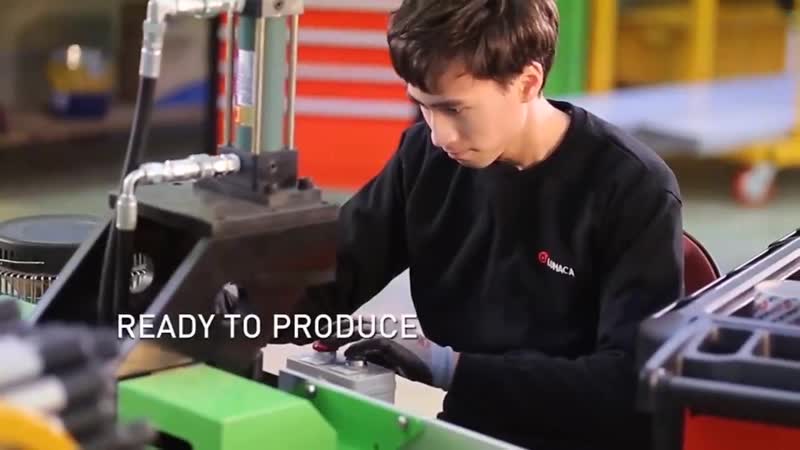 [techzone] 8 автомобильных гаджетов для любителей путешествий