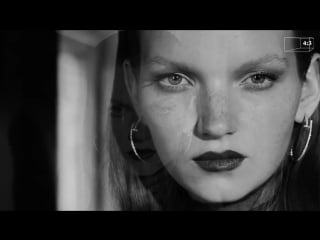 Johnny jewel spiral staircase