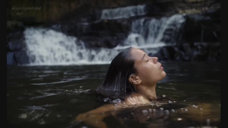 Laia costa nude maine (2018) hd 1080p watch online / лайа коста мэн