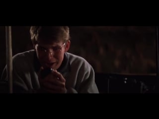 Джиперс криперс 2 (2003)