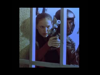 Star wars | padme amidala