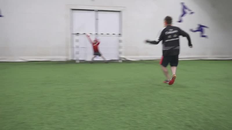 [bench squad] футбольные вышибалы! наказаны за промахи