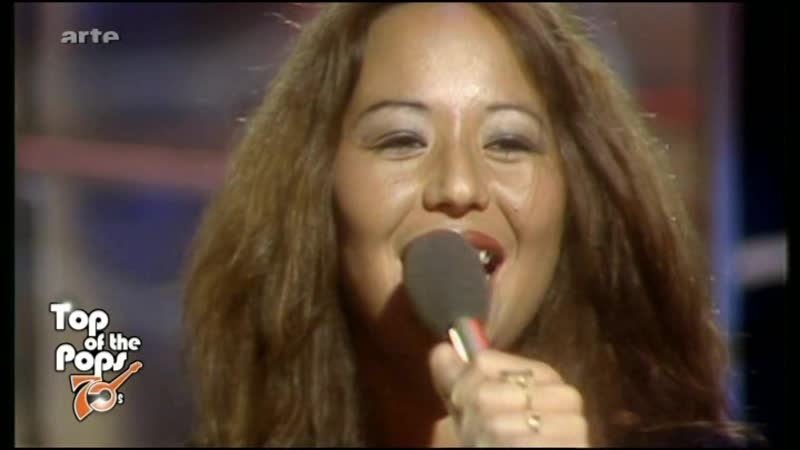 Yvonne elliman if i cant have you
