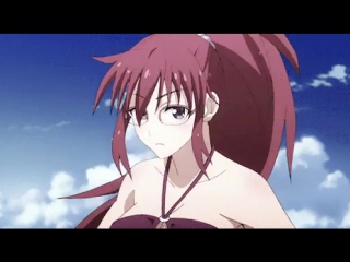 Anime shoujo tachi wa kouya wo mezasu anime гифки anime adult swim 2853643