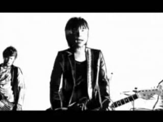 Kelun chu bura [bleach op 08]