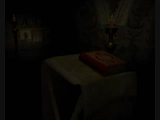 90 подготоа к великому посту