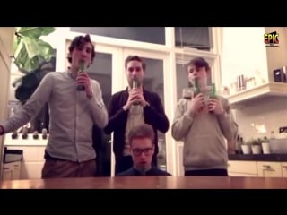 Юмор bulen!very funny moments 2017 ultimate win fail videos 2017 ►when people go full retard you laugh