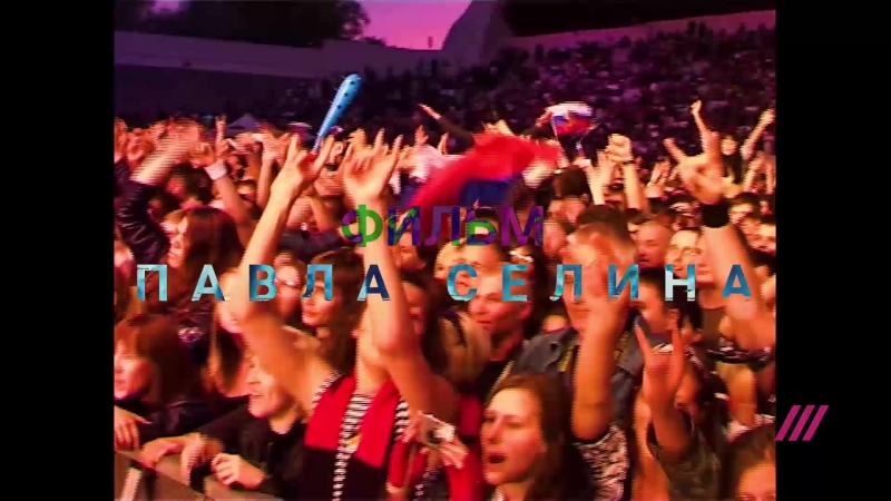 «юра музыкант» скоро на дожде