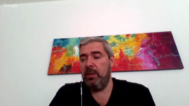 🔴 технический анализ рынка форекс + bitcoin