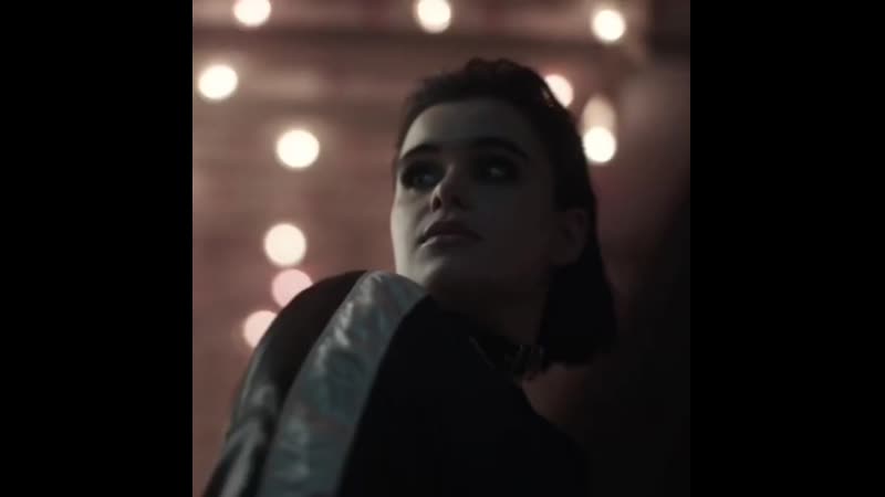Hernandez porn video – Euphoria | kat hernandez