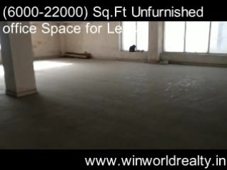 Office on lease in udyog vihar gurgaon | 9650344336