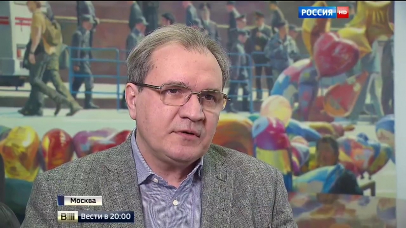 Честные праймериз "единая россия" предлагает гражданам сформировать облик партии