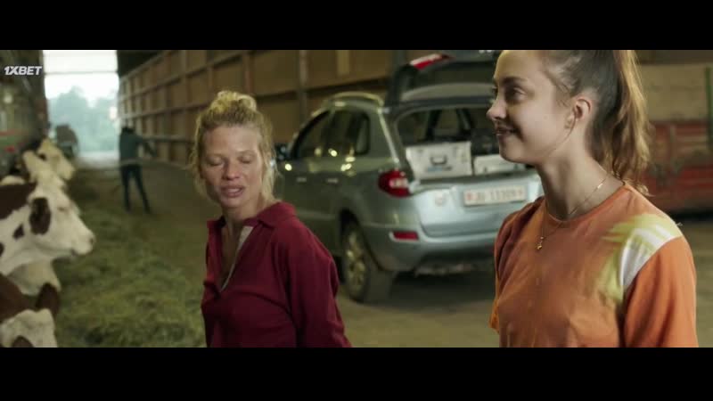 Ветер перемен / le vent tourne (2018) bdrip 720p
