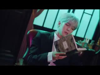 Im really sorry to people who have never listened to jooheons changkyuns porn in the japane mp4