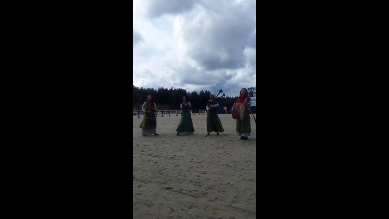 Live черноголоа | молодежный медиацентр