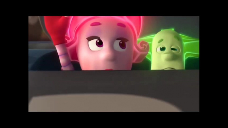 Фиксипелки помогатор