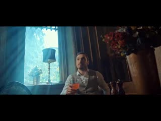Karen boksian я встретил девушку