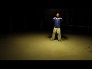 Ikki jinsli jinsiy aloqaning intim fotosuratlari